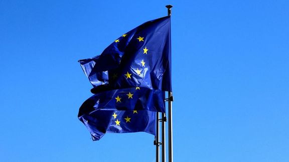 الاتحاد الأوروبي يعرب عن قلقه العميق من نقص التعاون بين طهران ووكالة الطاقة الذرية