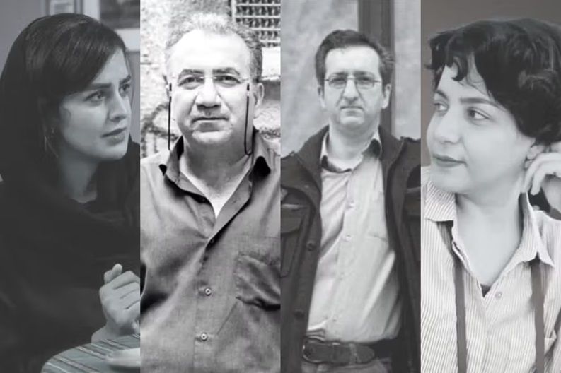 Prominent academic body urges Iran to halt crackdown on scholars