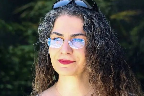 بهاره هدایت: اصلاحطلبان دنبال نابودی پیروزی مردم در دور اول انتخاباتاند