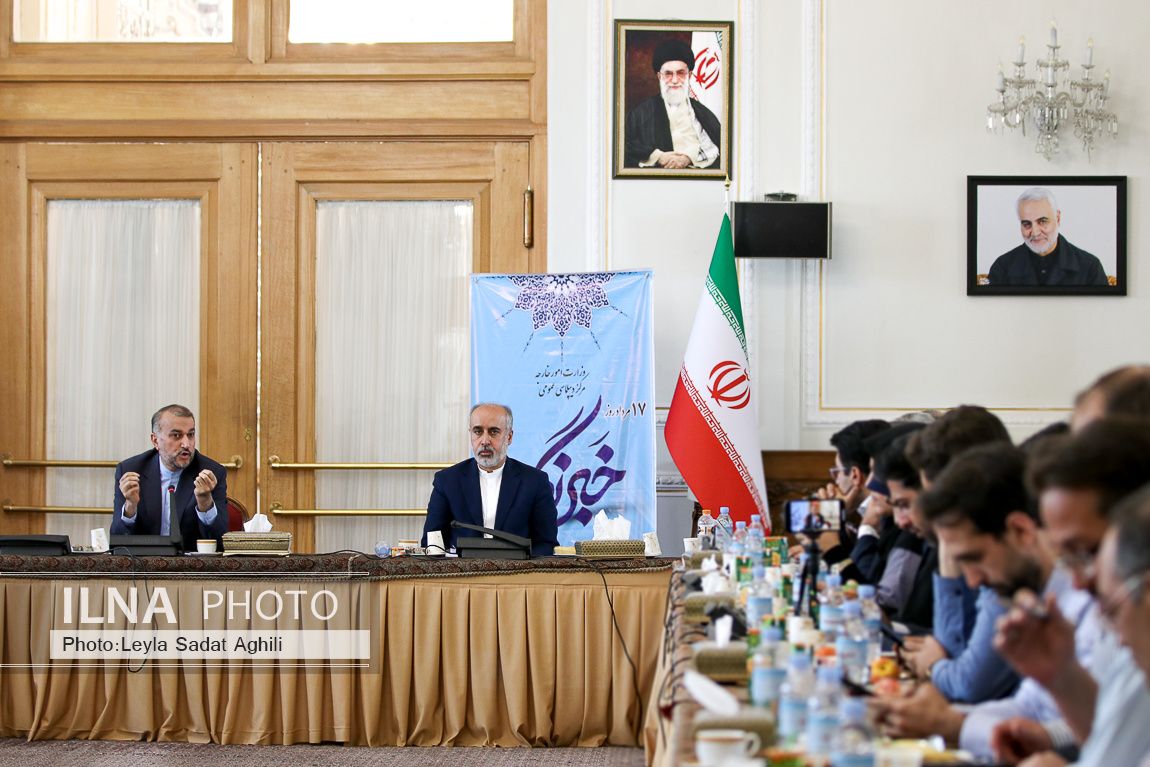 Iran Says Unfrozen S. Korean Funds Already In Europe