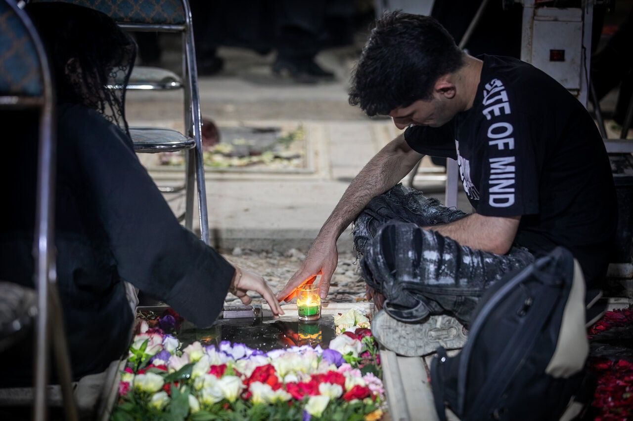 No easy way out: pessimism grows in Tehran as Europe hardens stance