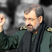 War or deal? Rezaei begins to define Iran’s price