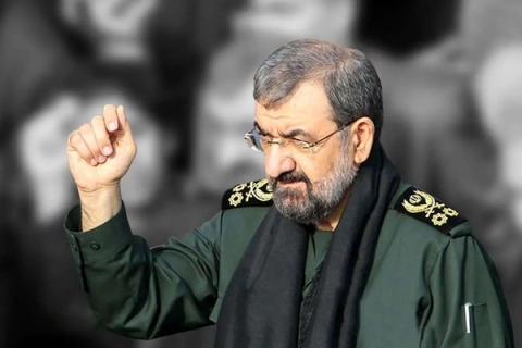 مجتبی خامنهای، محسن رضایی را به عنوان نماینده خود در شورای عالی امنیت ملی منصوب کرد