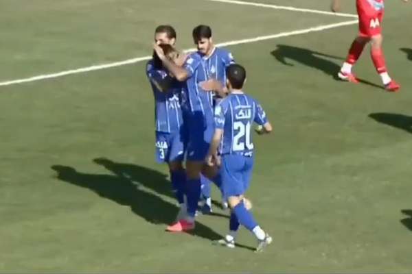 دستکم ۱۲ هزار نفر به قتل رسیدند؛ خوشحالی نکردن کافی نیست، بازی نکنید!