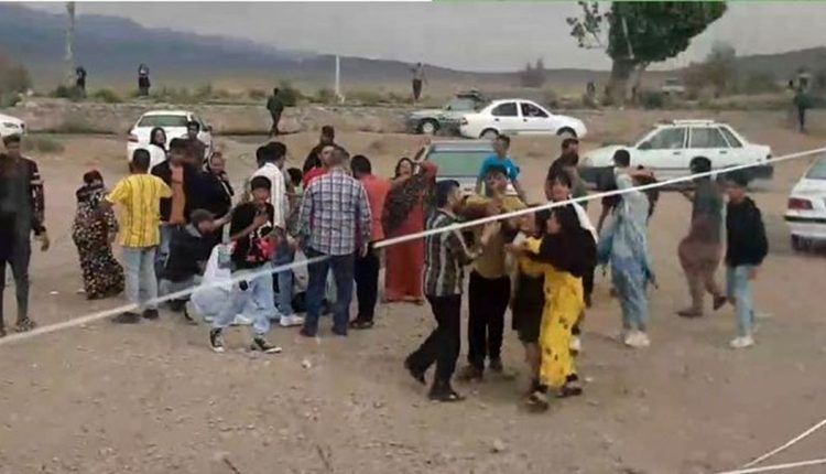 انتشار خبر درگذشت یک زن به دنبال «درگیری بر سر حجاب»؛ تحقیقات آغاز شده است 