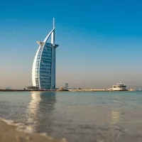Iran-UAE breakdown leaves Iranian expats in limbo