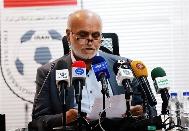 مدیرعامل سابق استقلال: این شکل واگذاری پرسپولیس و استقلال تخلف است