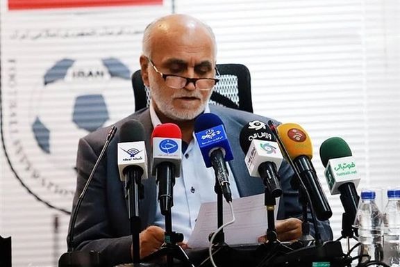 مدیرعامل سابق استقلال: این شکل واگذاری پرسپولیس و استقلال تخلف است