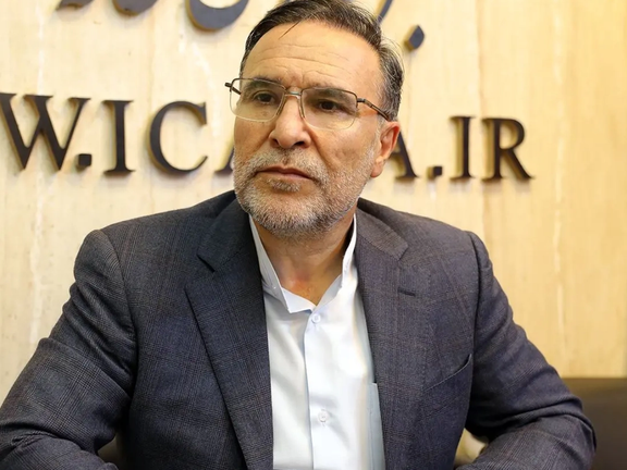 آریایینژاد، نماینده ملایر: چرا همه آره ما نه؟ پس ما هم باید سلاح هستهای بسازیم