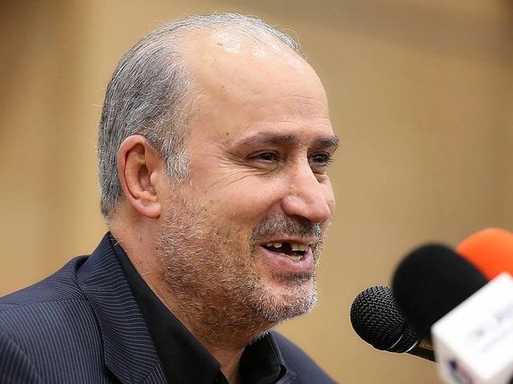 روزنامه دولت خبر رسانه سپاه درباره ورود پلیس فتا به کارزار علیه تاج را تکذیب کرد