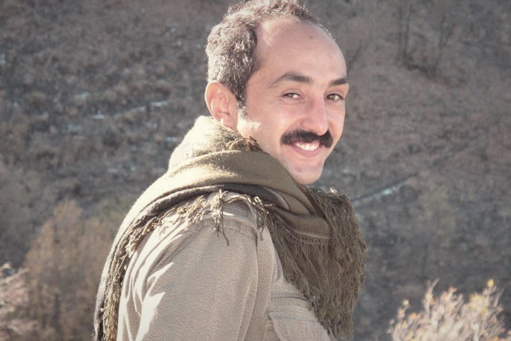 عفو بینالملل از ناپدیدسازی ادریس فقهی، مخالف سیاسی ۳۶ ساله کُرد به دست ایران خبر داد