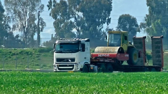 رسانه وابسته به سپاه: باوجود دستور توقف از سوی پزشکیان پتروشیمی میانکاله هنوز فعال است