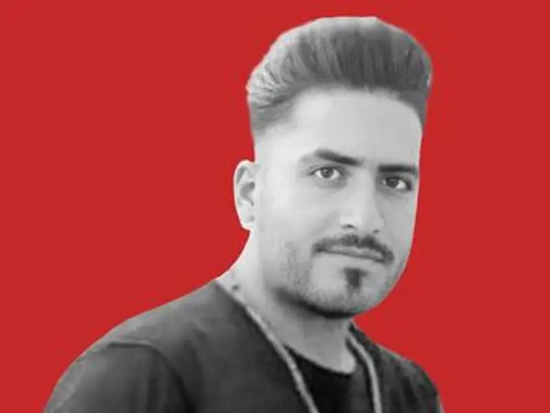 السلطات الإيرانية تعدم أحد معتقلي الانتفاضة الشعبية بشكل سري في سجن "ملاير"