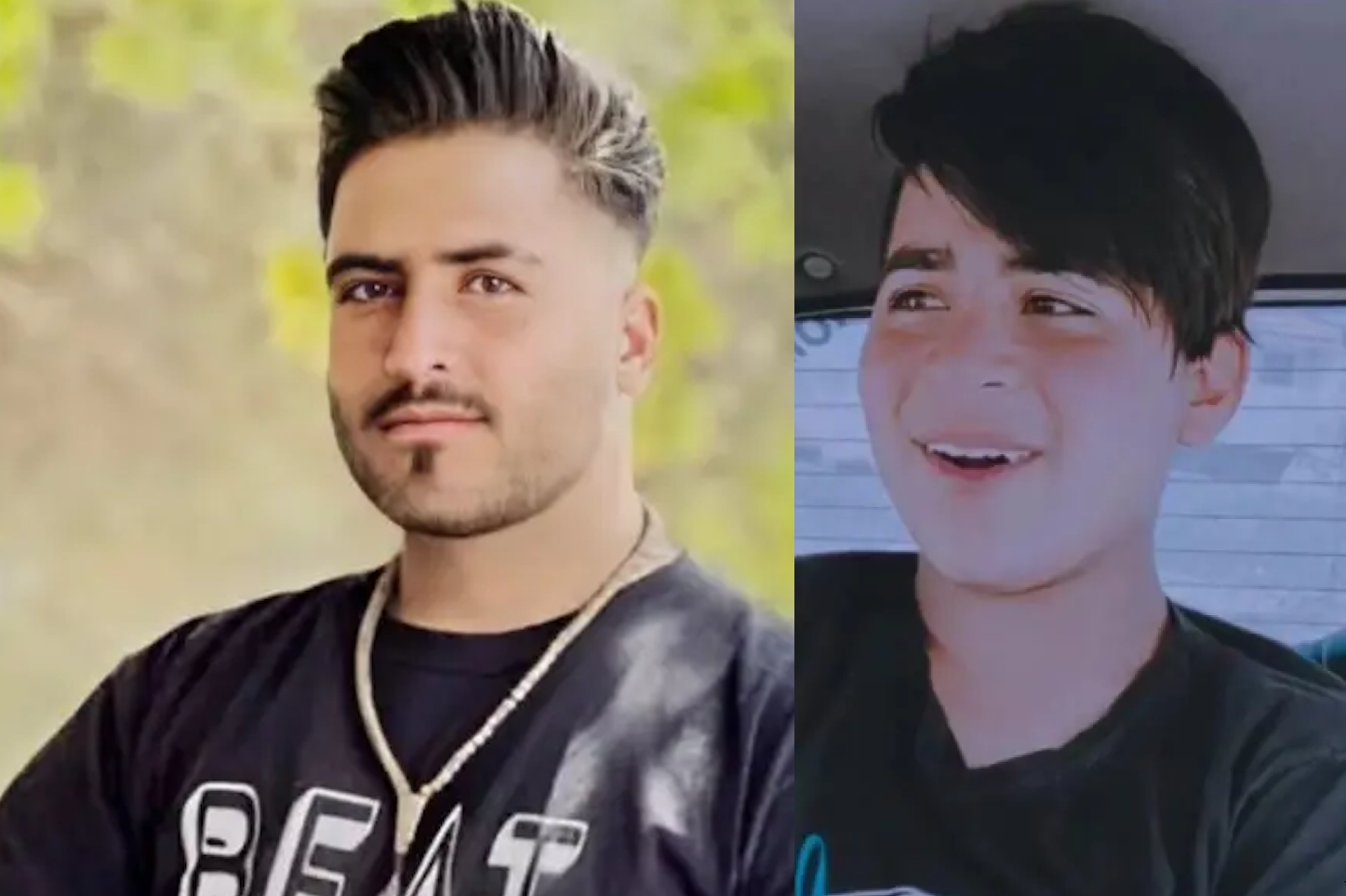 استمرار الإدانات العالمية لعمليات الإعدام في إيران ومضايقة المواطنين ومنعهم من المغادرة