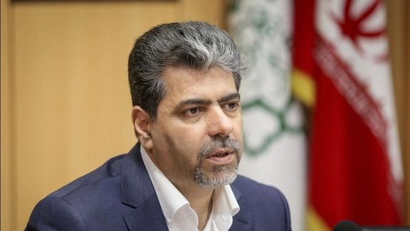 غرفة التجارة الإيرانية: طهران وقعت في "فخ استعماري" مع الصين