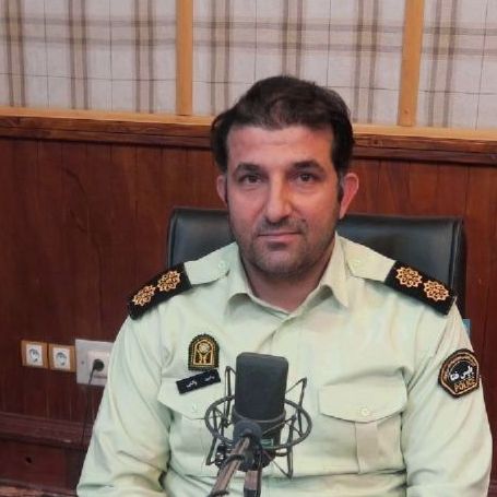 پلیس فتا: با کاربرفروشی برای انتخابات برخورد میکنیم