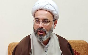 معاون حوزههای علمیه: بعضی روحانیون حافظ حقوق حیوانات و مدیر باشگاه بولینگ و بیلیارد شدند