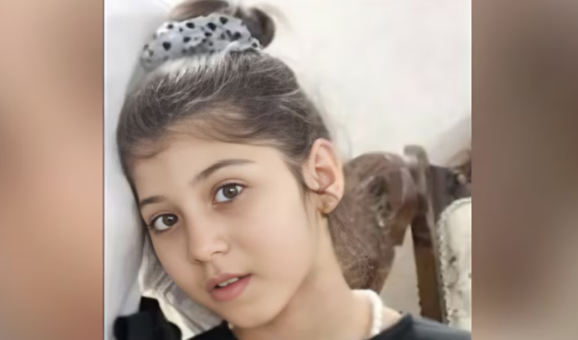 قتل کودک مبتلا به اوتیسم به دست مادرش و نقش خشونت ساختاری در آن