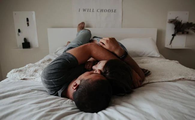 چگونه زندگی جنسی خود را هماهنگ کنیم و میل جنسی ناسازگار را از بین ببریم؟