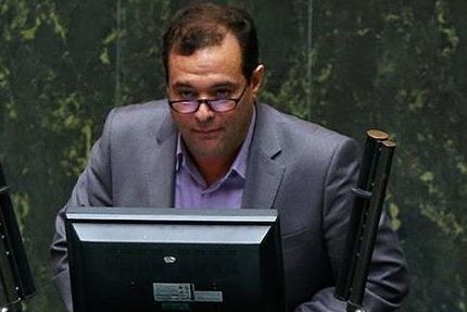 نماینده مجلس: بعید میدانم اظهارات رهبر باعث تغییر ترکیب سیاسی نامزدها در انتخابات شود