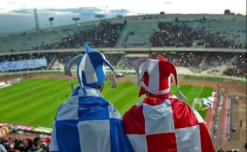 نتیجه تایید دروغین مدارک استقلال و پرسپولیس؛ لیگ برتر فوتبال ایران در آستانه تعلیق