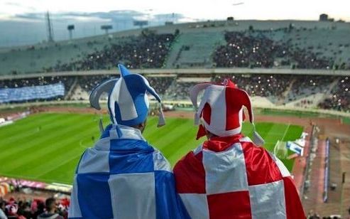 نتیجه تایید دروغین مدارک استقلال و پرسپولیس؛ لیگ برتر فوتبال ایران در آستانه تعلیق