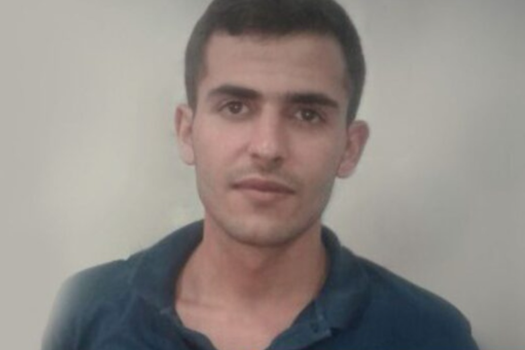 القضاء الإيراني يحكم بإعدام مواطن كردي تركي بتهمة "التمرد المسلح ضد النظام"