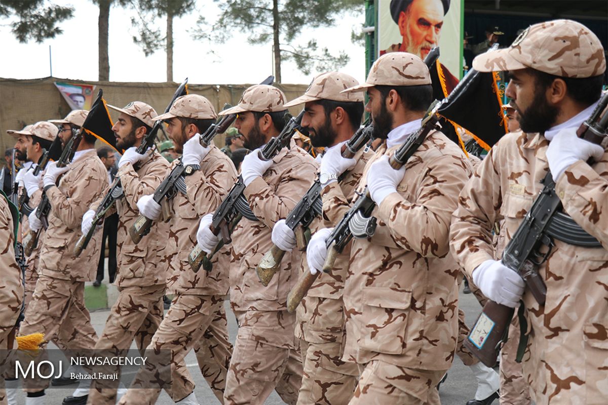 US Lifts Visa Ban For Those With Compulsory Service In Terror Groups 