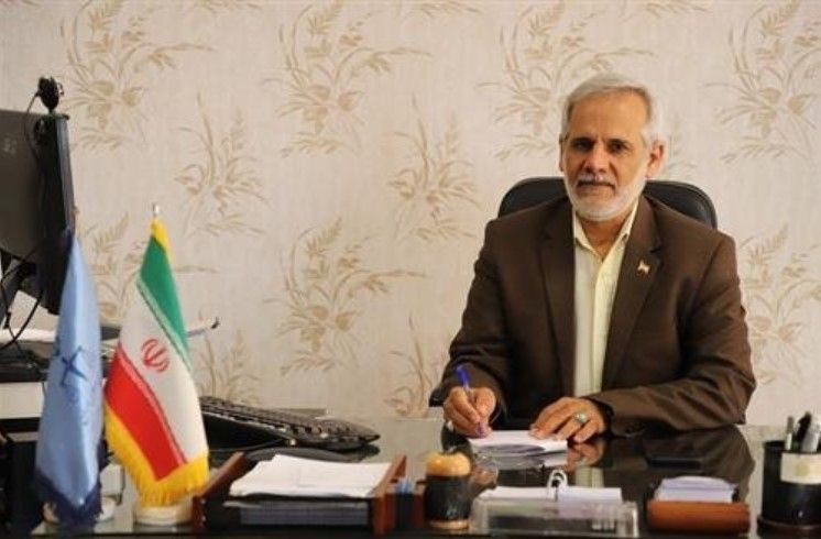 UN Fact-Finding Mission On Iran Not Significant: Deputy Minister