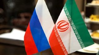 Contradictory Reports Cloud Iran-Russia Strategic Deal