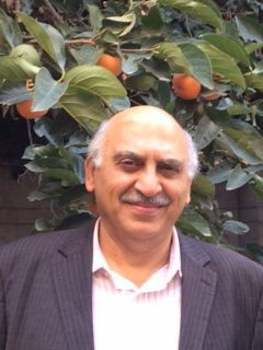 همدردی انوشه آشوری با خبرنگار بازداشتی در روسیه: آسیب بازداشت توسط رژیم وحشی بسیارعمیق است