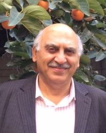 گاردین: مقامهای قضایی ایران با درخواست انوشه آشوری برای آزادی مشروط مخالفت کردند