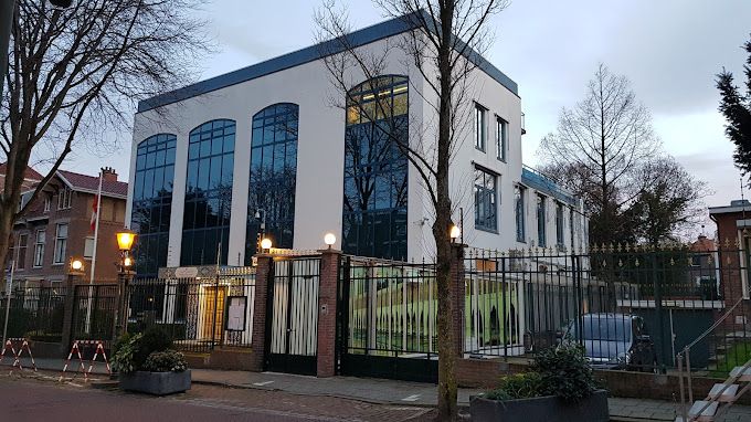 واکنش سفارت ایران در هلند به گزارش اقدامات تروریستی: ما بزرگ‌ترین قربانی تروریسم هستیم