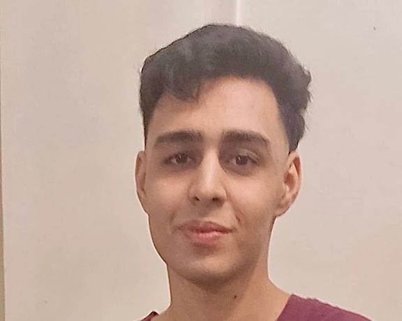 خطر صدور حکم اعدام برای محمدامین بیگلری