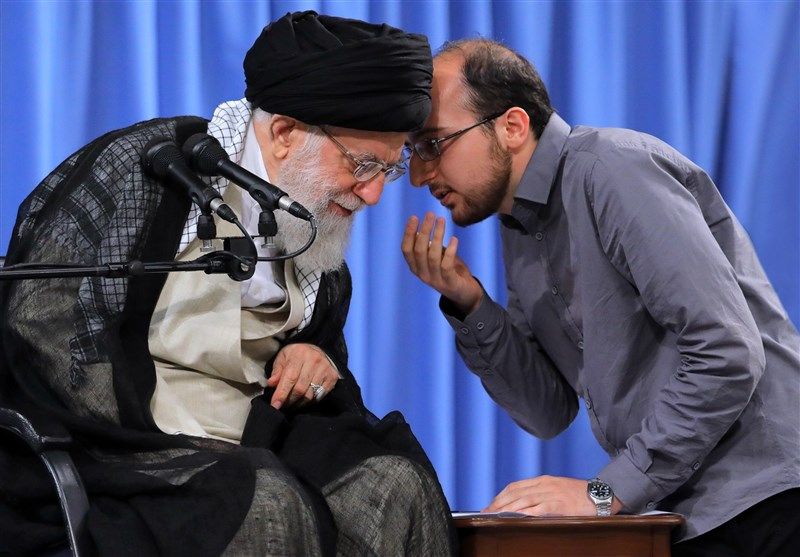 ‘No One Is Listening’, Veteran Politician In Iran Laments