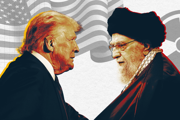 مسقط، اغراق نظامی و بحران مشروعیت جمهوری اسلامی