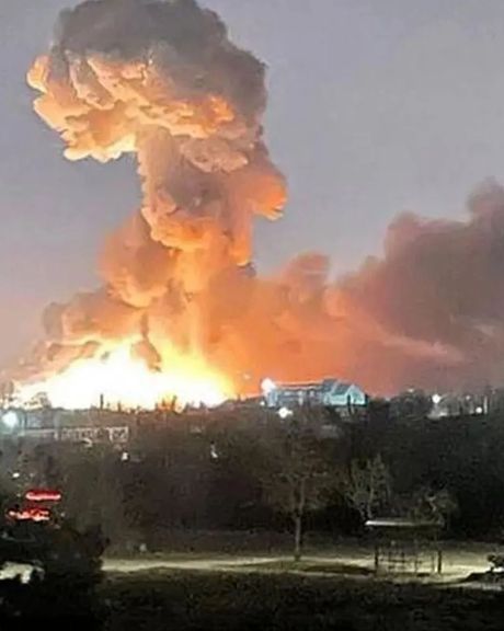 سخنگوی سپاه:با اشراف کامل اطلاعاتی برای مقابله با حمله دشمن آمادهایم