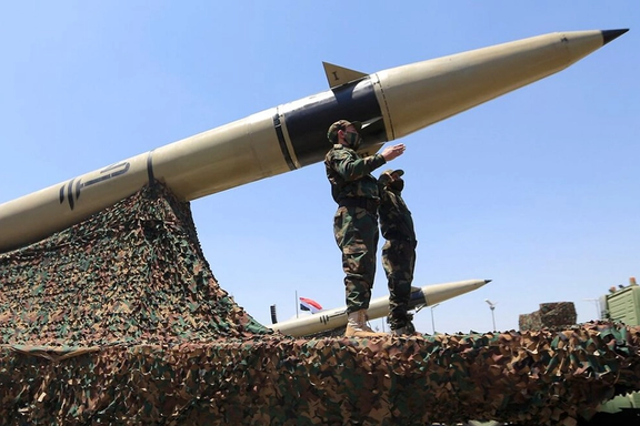 تحلیلگران میگویند هزینه حمله جمهوری اسلامی به اسرائیل بالا بود، دستاوردش هیچ