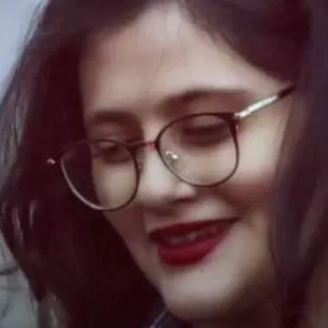 واکنشهای بینالمللی ادامه دارد؛ ایتالیا قتل مهسا امینی را «اقدامی بزدلانه» خواند