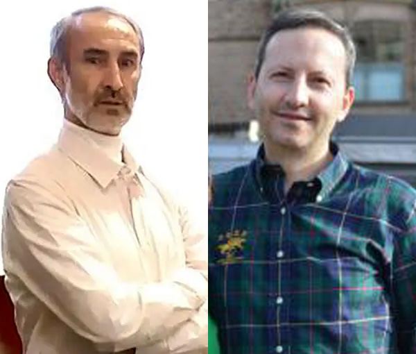 آخرین دادگاه حمید نوری؛ وزیر خارجه سوئد: احتمال اعدام احمدرضا جلالی شدیدا نگران‌کننده است