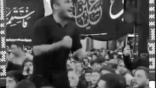 How did a religious eulogist spark tension in Tehran-Baku relations?