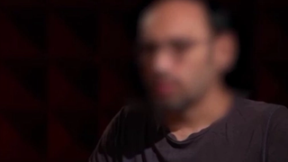 الاعترافات القسرية في إيران.. ترميم نظام يتداعى بصور كاذبة