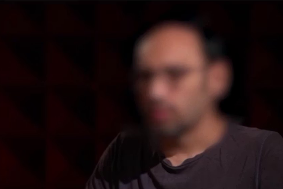 اعتراف نمایشی؛ رسانه، مکان و زیباییشناسی قدرت در جمهوری اسلامی