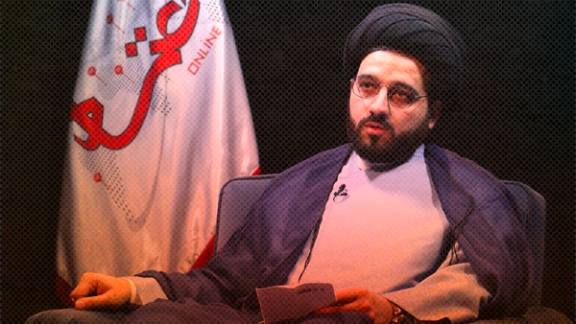 سخنگوی ستاد امر بهمعروف و نهی از منکر: الان دیگر مساله دو تار موی خانمها و روسری نیست