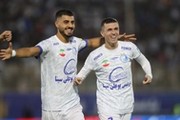 پرونده آسانی بسته نشد؛ پرسپولیس شکایت از استقلال را به دیوان داوری ورزش میبرد