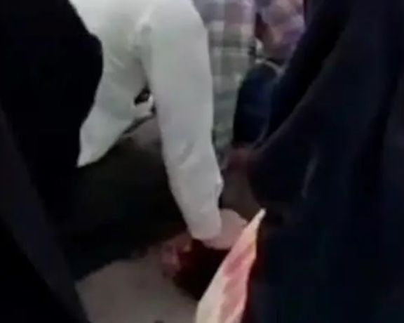 بعد الاعتداءات الممنهجة.. "طالبان" تدعو إيران إلى إنهاء العنف ضد المهاجرين الأفغان