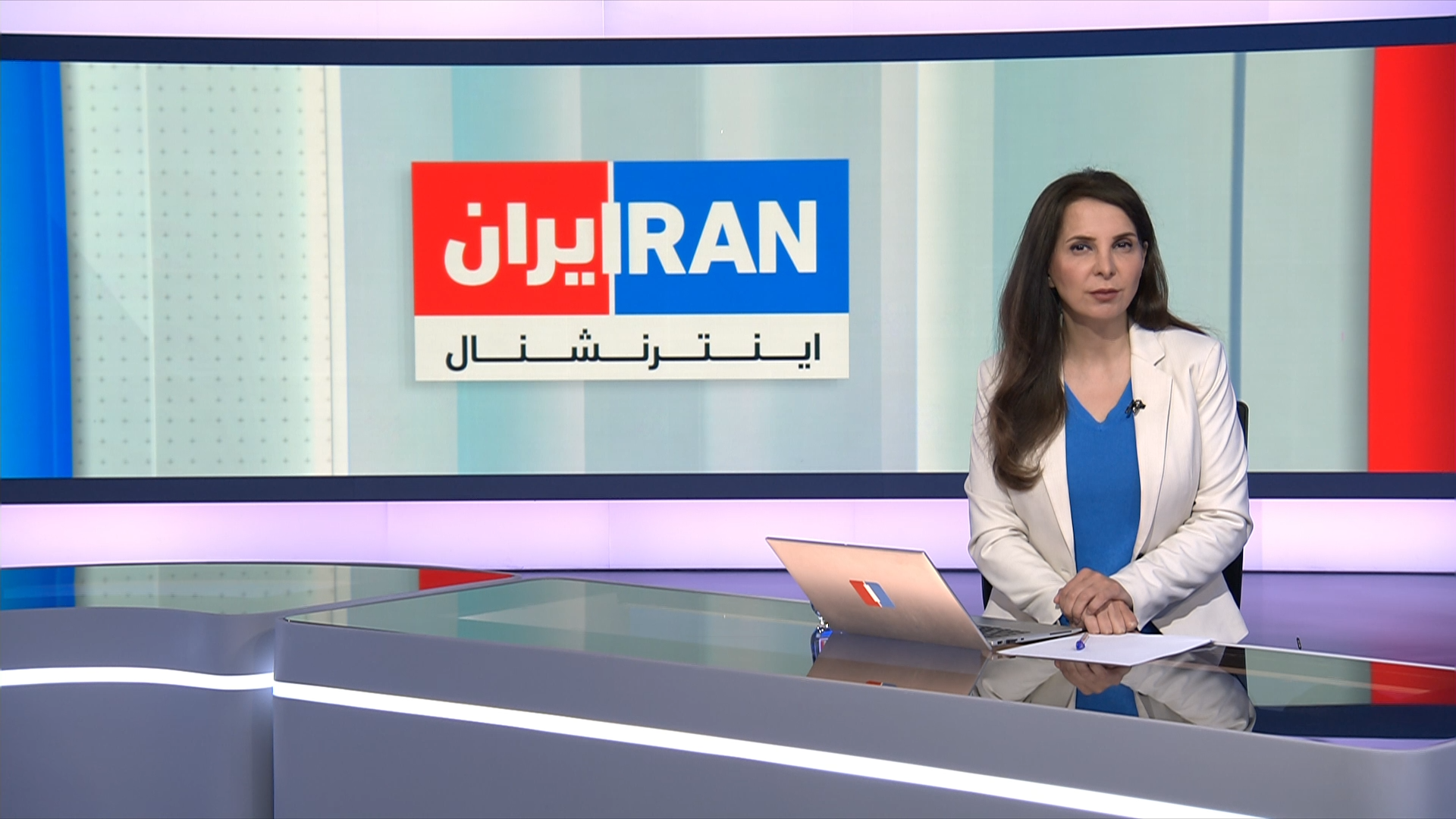 اخبار بامدادی | جمعه ۴ اردیبهشت