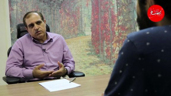 Editor-in-Chief Of Iranian Daily Prosecuted Following Hijab Survey