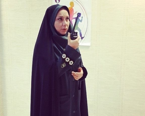 روزنامه وابسته به سپاه: رسانههای انقلابی با محتوای جذاب حجاب را نماد آزادی معرفی کنند