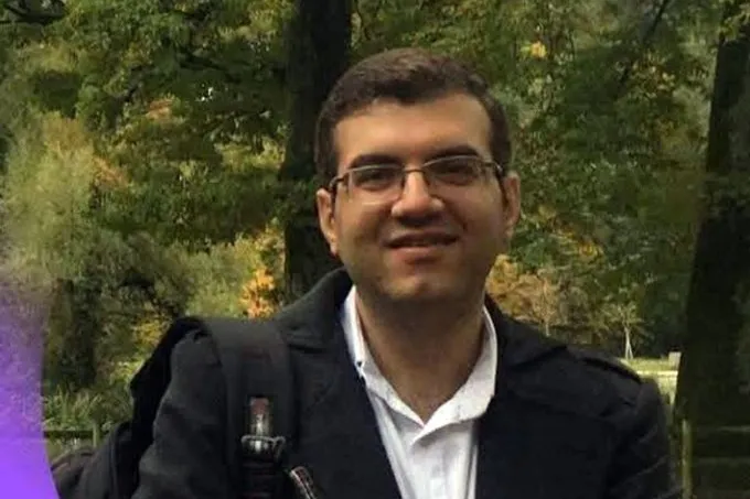 شکایتی در آمریکا برای توقیف ۵۸۴ هزار دلار از یک ایرانی مرتبط با برنامه پهپادی سپاه ثبت شد